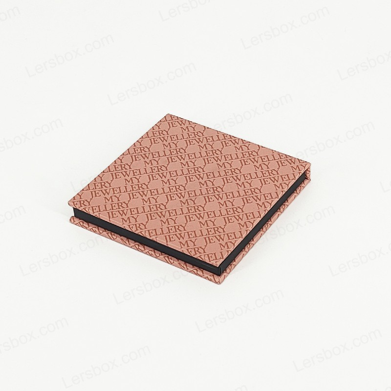 Anpassad logotyp Cosmetics Pan Pink Contour Blush Pressed Powder Vegan Makeup Maquillaje Privat Label Blush Palette Palette003