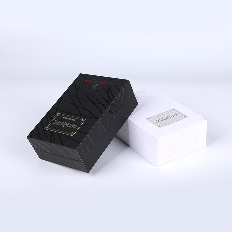 UV Parfym & Cosmetic Sprite doft