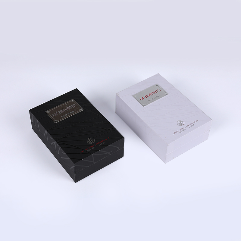 UV Parfym & Cosmetic Sprite doft