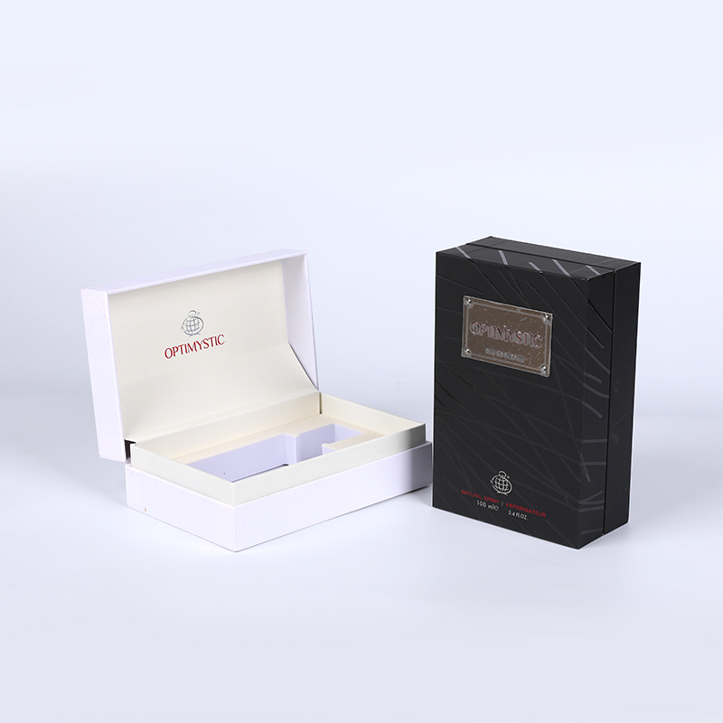 UV Parfym & Cosmetic Sprite doft