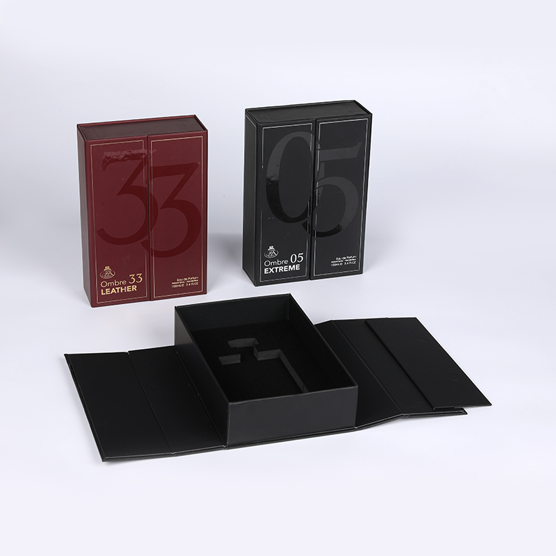 200 GSM Special Paper Romantic Night