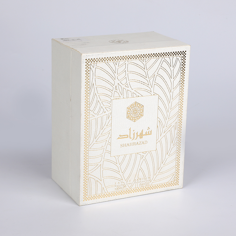 200 GSM Special Paper Fragrance Voyage