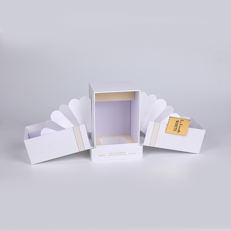 Guld Hot Stamping Neon Light