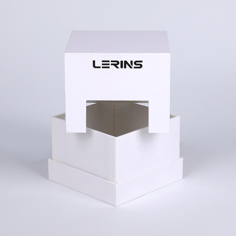 200 GSM Special Paper Moon Lite Fragrance
