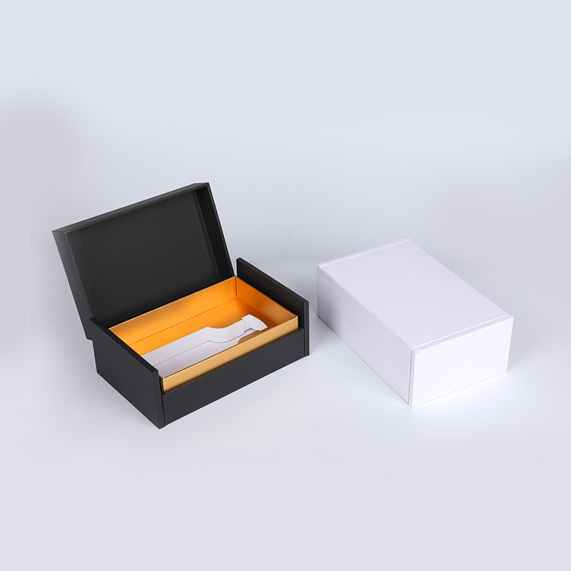 200 GSM Special Paper Source of Miracle