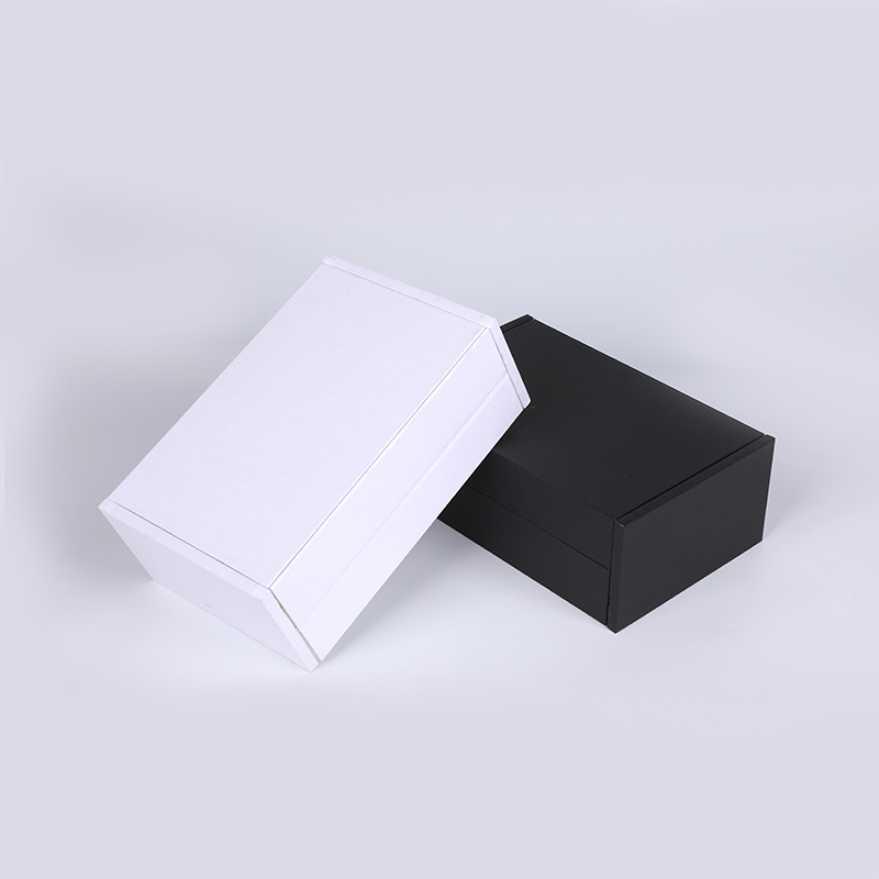 200 GSM Special Paper Source of Miracle