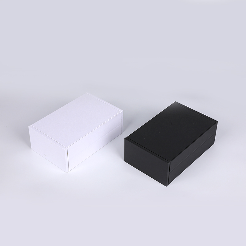 200 GSM Special Paper Source of Miracle