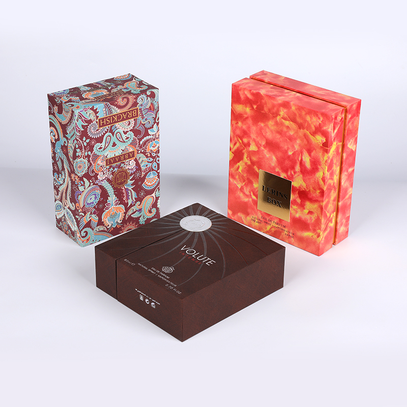 200 GSM Special Paper Mysterious Desert