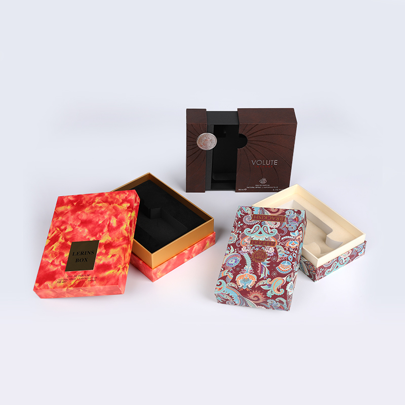 200 GSM Special Paper Mysterious Desert
